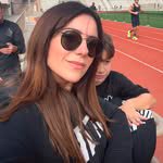 Aline Leme