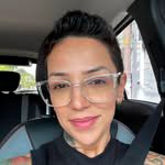 Pri Moreira